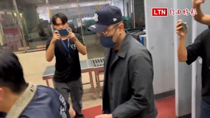 律師涉嫌勾結詐團被查！台北地檢署約談6名被告🕵️‍♂️