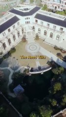 FULLBetrayed by Her Boyfriend, She Fell into the Arms of a Man Who Loved Her for 10 Years