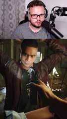 SUMMER GAME FEST TRAILER