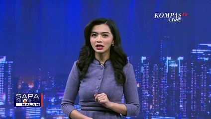 Ormas dan TNI Nyaris Bentrok di Magelang, Berujung Damai