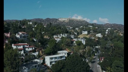 Trust Bande-annonce VO