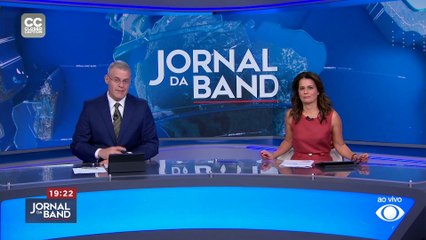 Metade dos alunos de escolas públicas são afetados pela violência no RJ