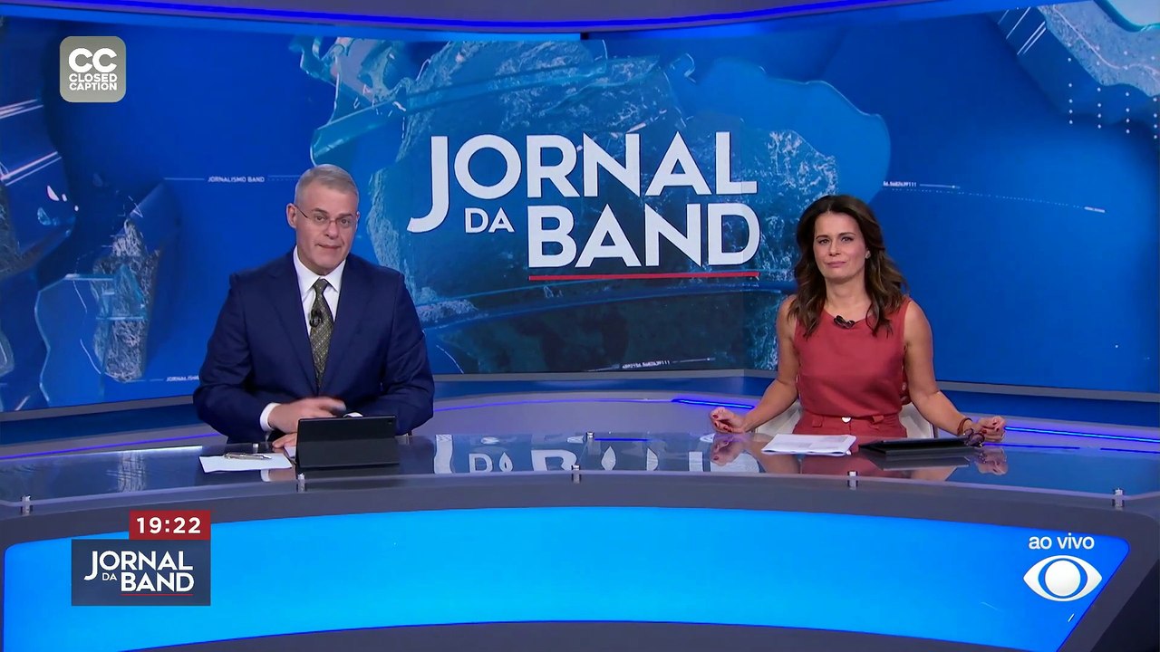 Metade dos alunos de escolas públicas são afetados pela violência no RJ