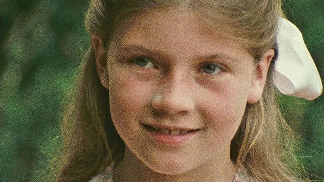 Un rêve plus long que la nuit Bande-annonce VF