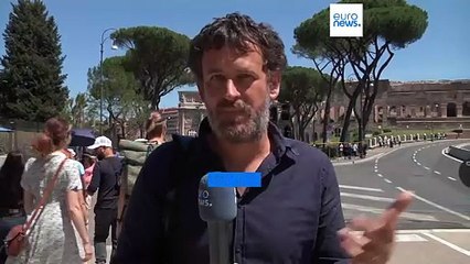 A jó infrastruktúra kevés a biztonságos városi kerékpározáshoz