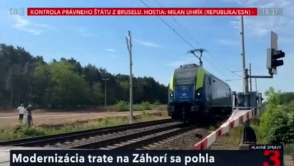 20motrnazasapo02-1836(spr)