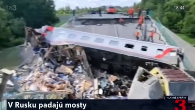 20vrupamo01-1844(spr)