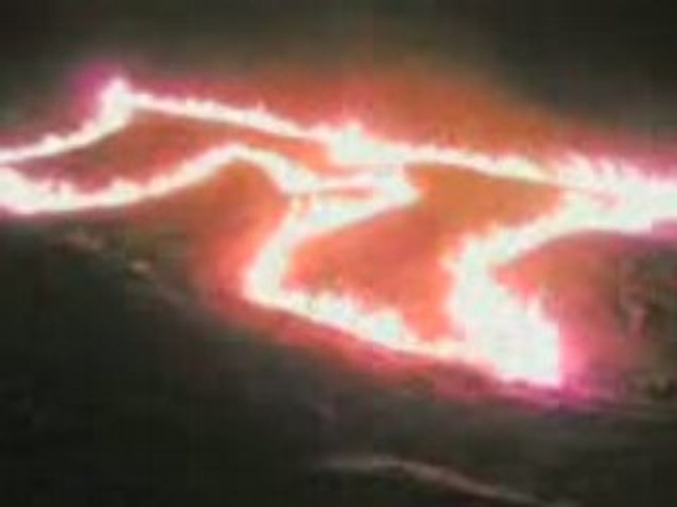 خاصM
