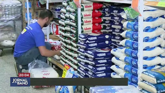 Alta do IOF: mudanças devem ser anunciadas nesta terça-feira (3)