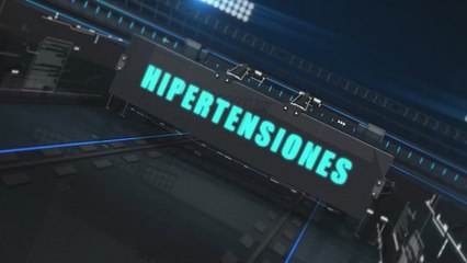 La Hipertensiones 17: ¡Playoffs de infarto!