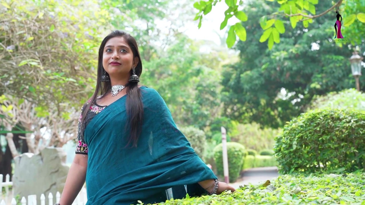 Sathi Saree look #viral #trending #explorepage #explore #instagram #fyp #instagood #love #reels #like #tiktok #follow #foryou #viralpost #viralvideos #photography #likeforlikes #fashion #followforfollowback #memes #music #instadaily #indonesia #india #tre