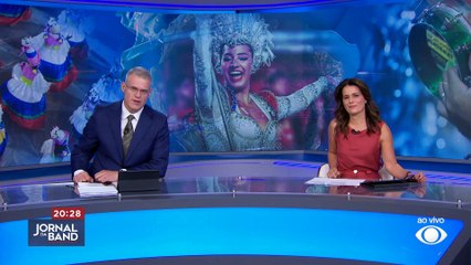 Band renova contrato de transmissão da Série Ouro até 2028