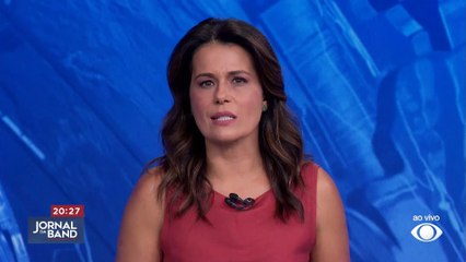 Turista danifica estátuas do Exército de Guerreiros de Terracota