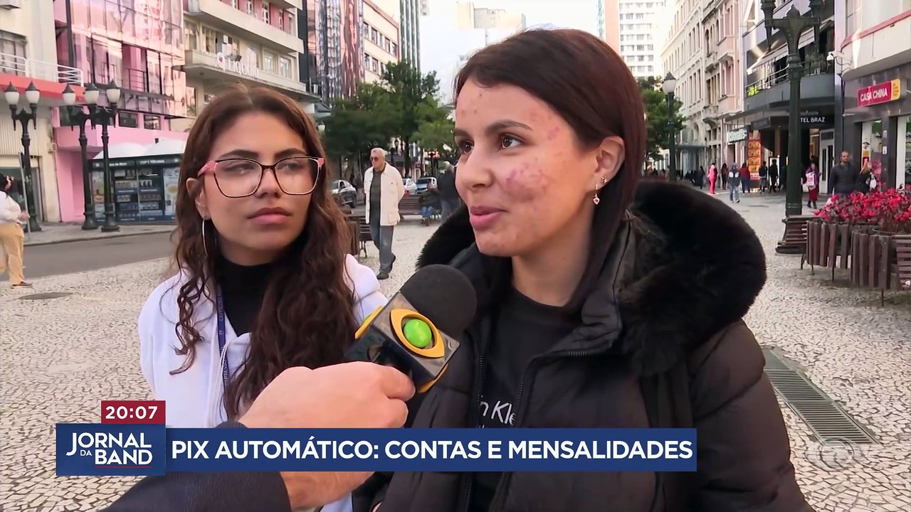 PIX Automático: nova funcionalidade estará disponível em 16 de junho