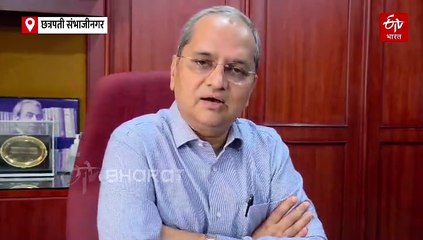 रस्ते अपघाती मृत्यूची संख्या वाढली; सर्जन असोसिएशन देणार 'हे' प्रशिक्षण