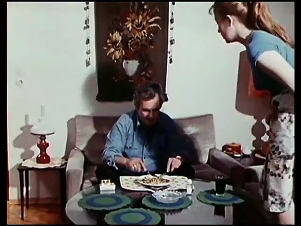 Kommissariat 9 S01E04 Guten Appetit