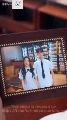 Her Full Journey: A Captivating Short Drama 🎬