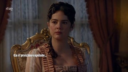 Valle salvaje capitulo 181 avance