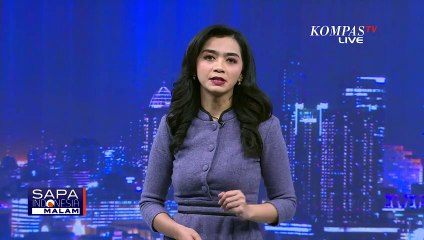 Pemerintah Teken Anggaran Baru Fasilitas Pejabat, Kemenkeu: Sesuai Kebijakan Efisiensi