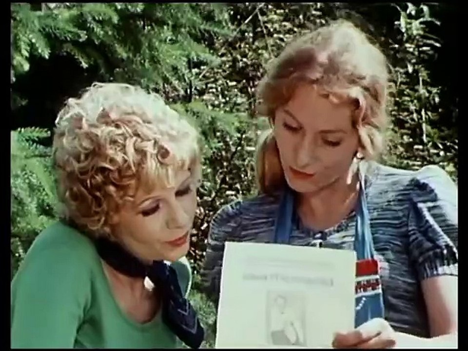 Kommissariat 9 S01E05 Herzlichst eingeladen