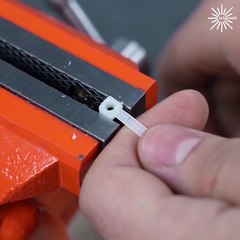 Safe DIY home hacks you need to see!