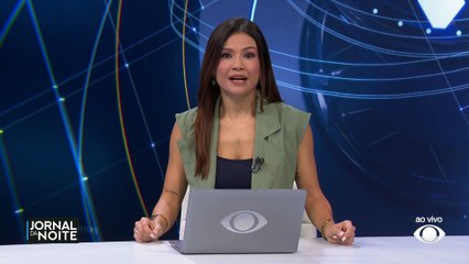 RS: médicos cobravam por partos feitos pelo SUS