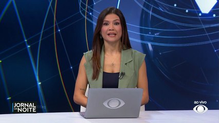 Justiça manda soltar MC Poze do Rodo