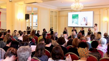 Rentrée littéraire 2025 - Les Presses de la Cité