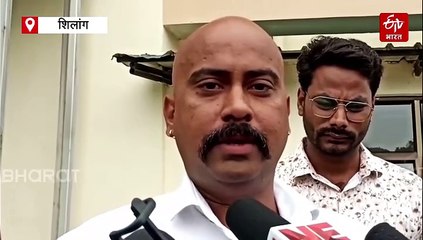 शिलांग हनीमून कपल मामले में CBI जांच की मांग, मेघालय सरकार पर परिवार के गंभीर आरोप