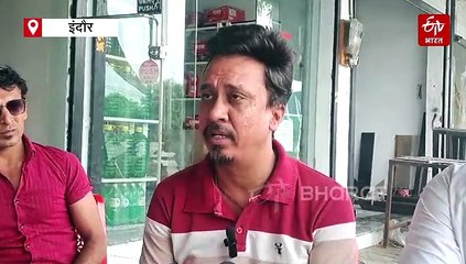 शिलांग हनीमून कपल मामले में CBI जांच की मांग, मेघालय सरकार पर परिवार के गंभीर आरोप