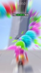 Your Friends Will THANK YOU for Discovering POPUCOM! Match-3 Shooter + Platformer is AMAZING! 😍