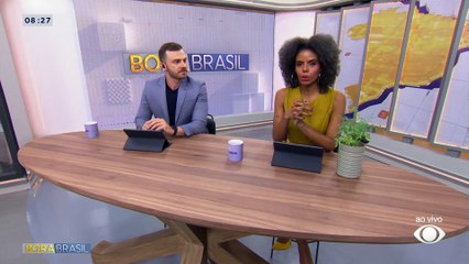 Tiroteio durante tentativa de assalto deixa dois GCMs feridos na Zona Oeste de SP