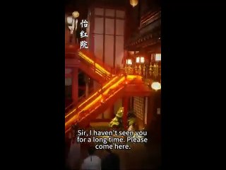 the rose that refused to wilt