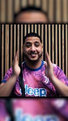 NASDAS ne s'est pas très bien vendre ses produits.