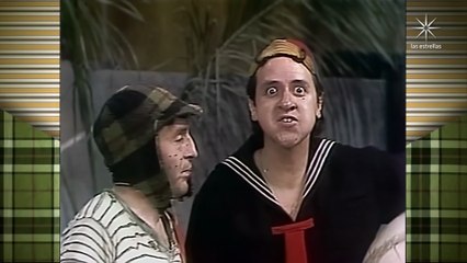 El Chavo del 8 : Corbatas multiusos