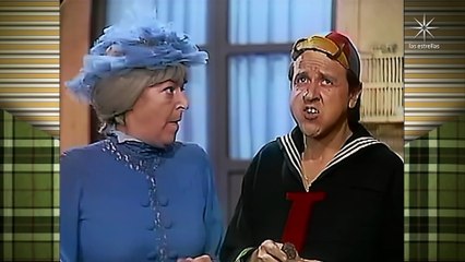 El Chavo del 8 Globos de canasta