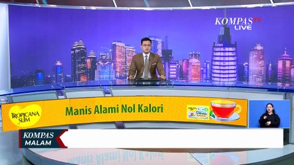 Kasus Tabrakan Mahasiswa UGM, Polisi Serahkan Berkas Christiano Tarigan ke Kejari Sleman