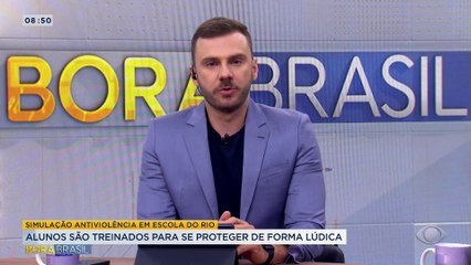 STF marca interrogatório de Bolsonaro sobre tentativa de golpe