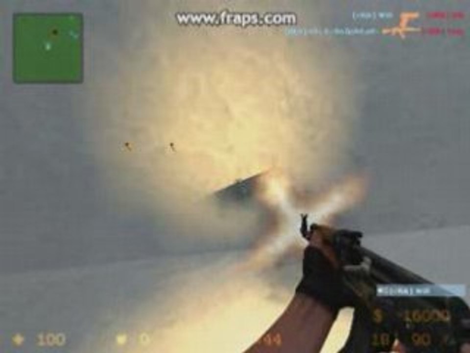 Counter_0001