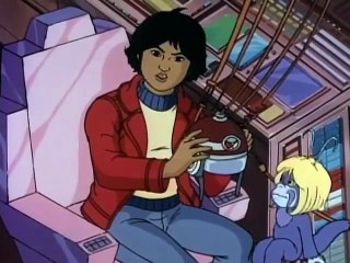 Defenders of the Earth S01E11 The Mind Warriors (1)