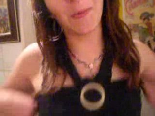 21 ans Gwen 2