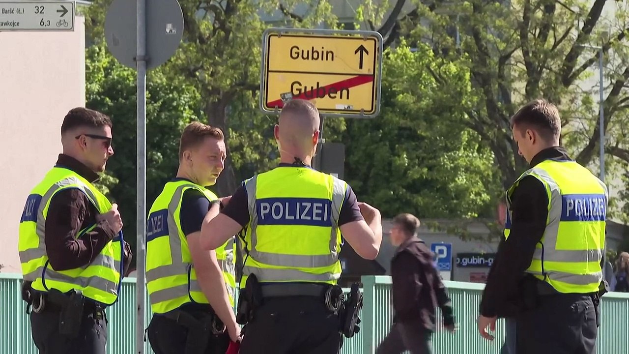 Zurückweisungen: Das bedeuten die Berliner Gerichtsbeschlüsse