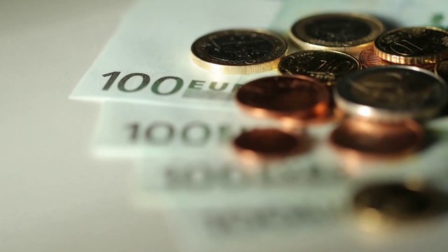 Pil, l'Ocse taglia le stime di crescita