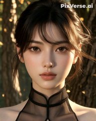 Body builder Girl 🏄‍♀️