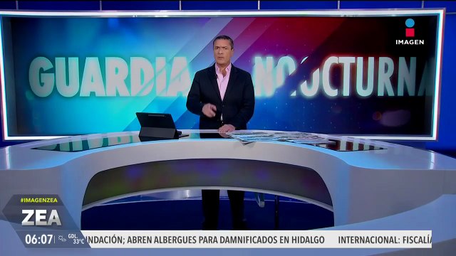 Agreden con un arma punzocortante a 2 hombres en Tlajomulco de Zúñiga, Jalisco