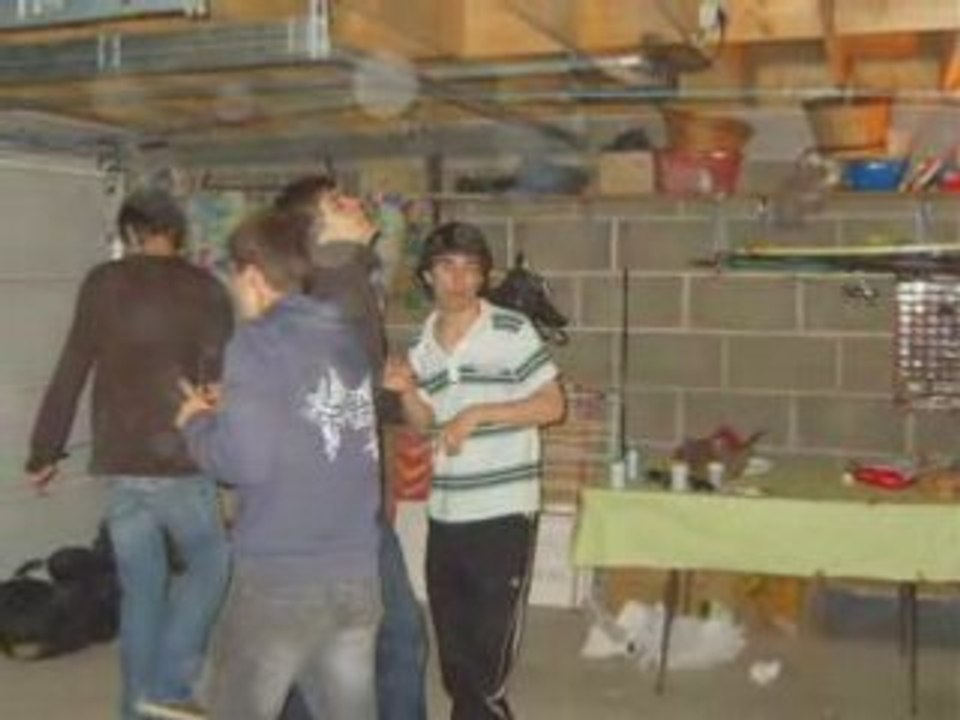 17ansMarine