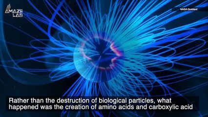 Just How Influential Was Our Sun in Sparking Life on Earth?