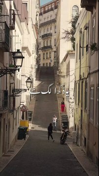 دل کو چھو لینے والی تہذیب حافی کی خوبصورت شاعری | Tahzeeb Hafi Heart Touching Urdu Poetry