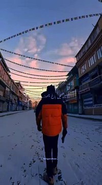 تہذیب حافی کی خوبصورت شاعری | دل کو چھو لینے والے اشعار Tahzeeb Hafi Ki Khubsurat Shayari | Dil Ko Chu Lene Wale Ashaar