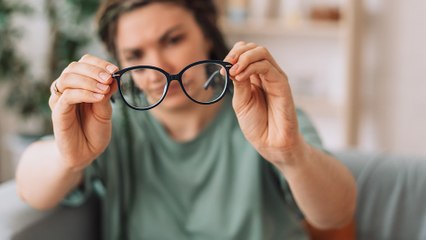 bd-problemas-mas-comunes-de-la-vista-030625